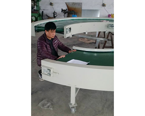 現場實地安裝 現場實地安裝